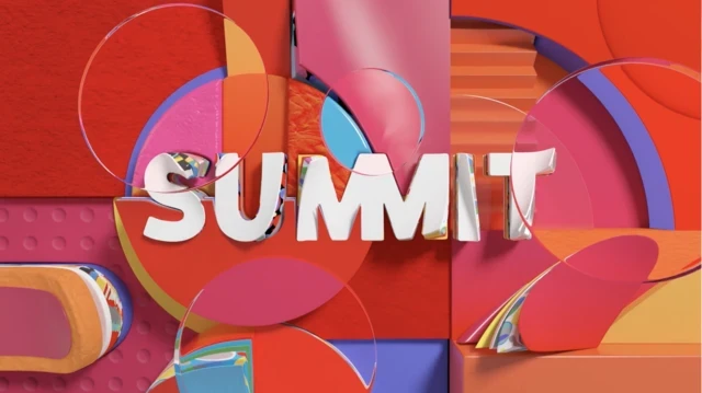 Media Name: Screen Shot 2022-03-16 at 11.06.42 AM.png