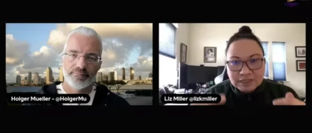 Media Name: Screenshot 2022-02-01 at 18.55.08.png