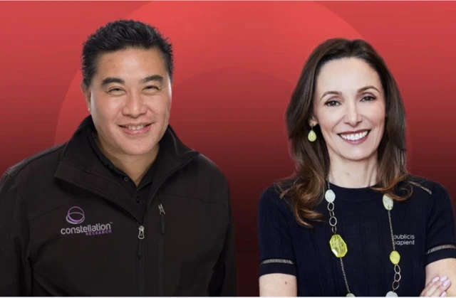 Media Name: Screenshot 2023-05-23 at 12.18.28.png