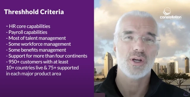 Media Name: Screenshot 2023-09-28 at 15.01.11.png