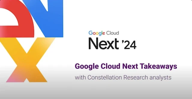 Media Name: Screenshot 2024-04-11 at 13.09.39.png