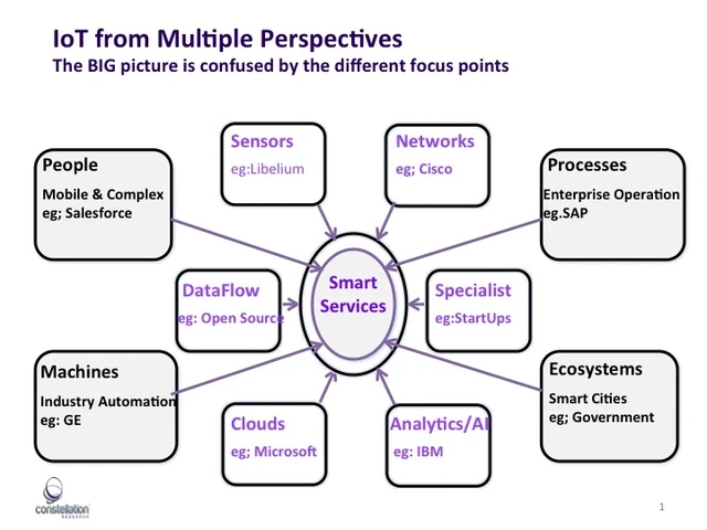 Media Name: Slide1.jpg