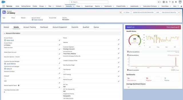 Media Name: SupportLogic_Expand_in_Salesforce_Screenshot.jpg