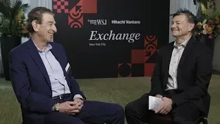 Media Name: Thumbnial.png