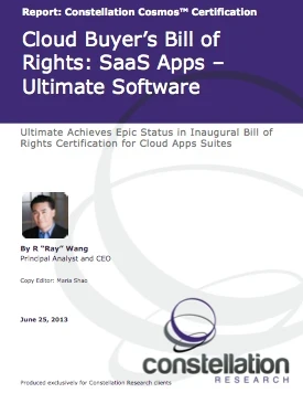 Media Name: Ultimate Cosmos Epic.png