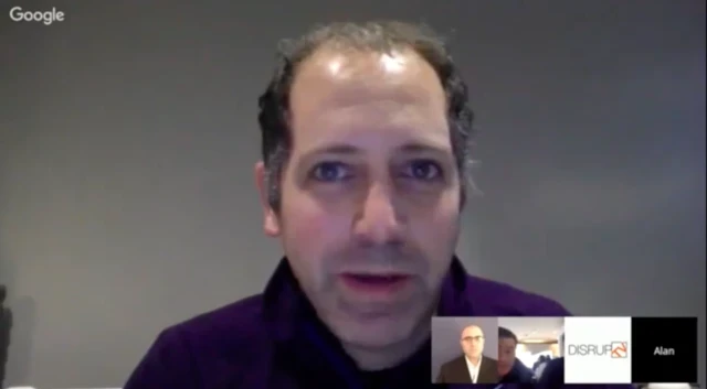 Media Name: Voila_Capture 2017-01-17_01-59-00_PM.png