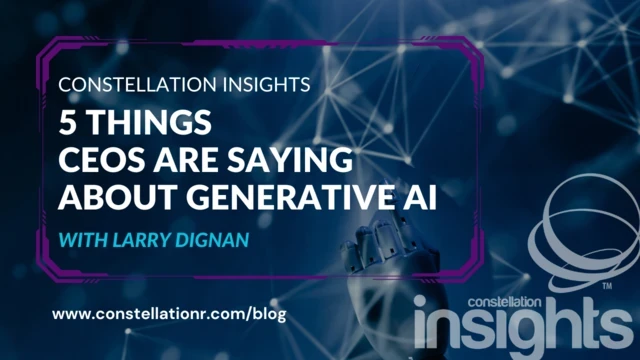 Media Name: YouTube Video Thumbnails (1).png