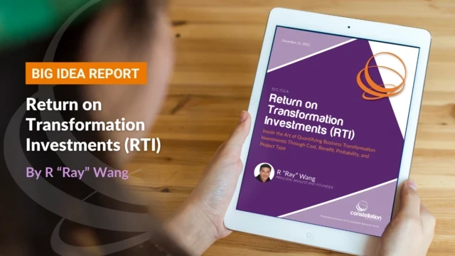 Media Name: YouTube Video Thumbnails (1).png