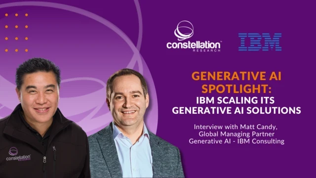 Media Name: YouTube Video Thumbnails (1).png