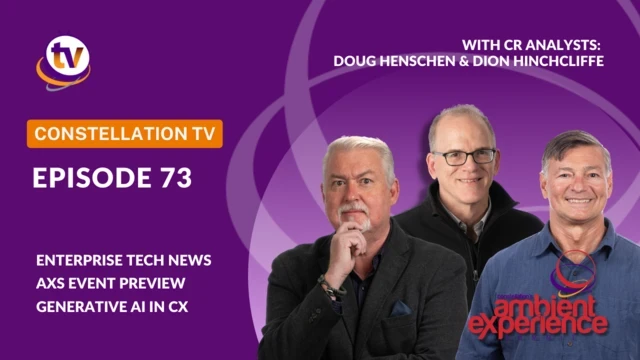 Media Name: YouTube Video Thumbnails (1).png