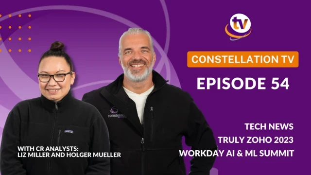 Media Name: YouTube Video Thumbnails (2).png