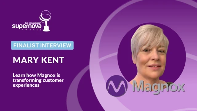 Media Name: YouTube Video Thumbnails (2).png