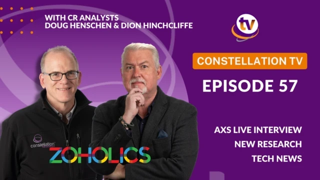 Media Name: YouTube Video Thumbnails.png