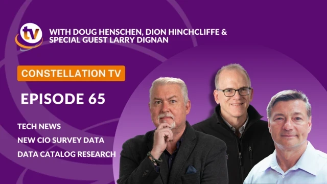 Media Name: YouTube Video Thumbnails.png