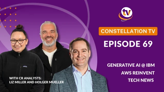 Media Name: YouTube Video Thumbnails.png