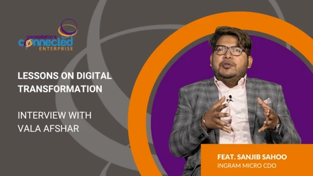 Media Name: YouTube Video Thumbnails.png