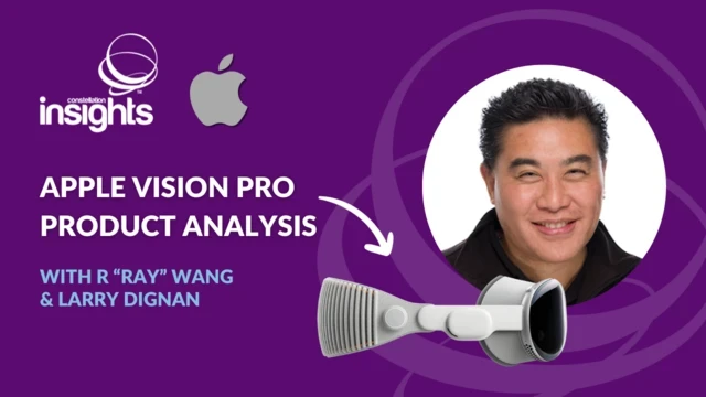 Media Name: YouTube Video Thumbnails.png