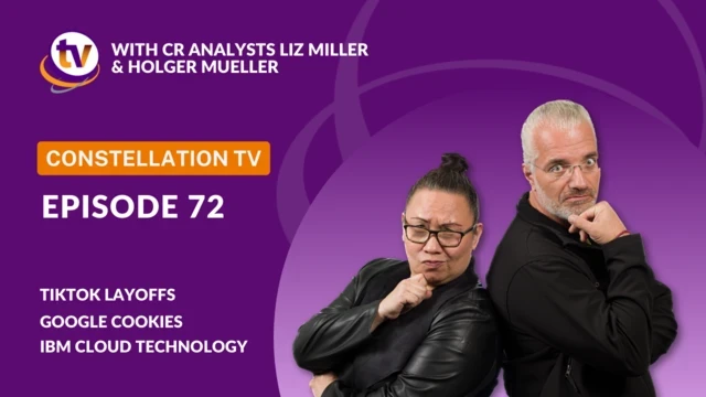 Media Name: YouTube Video Thumbnails.png