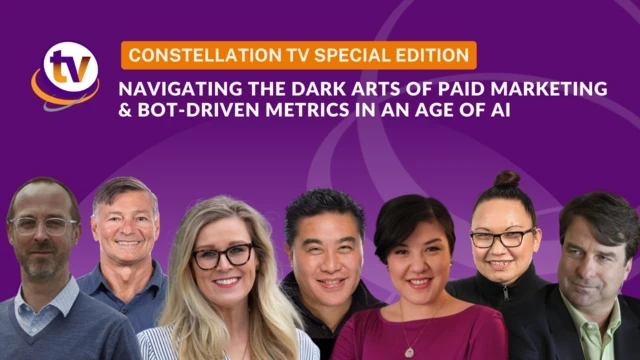 Media Name: YouTube Video Thumbnails.png