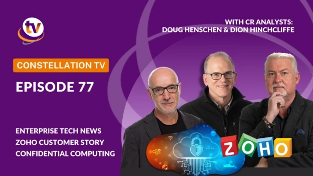 Media Name: YouTube Video Thumbnails.png