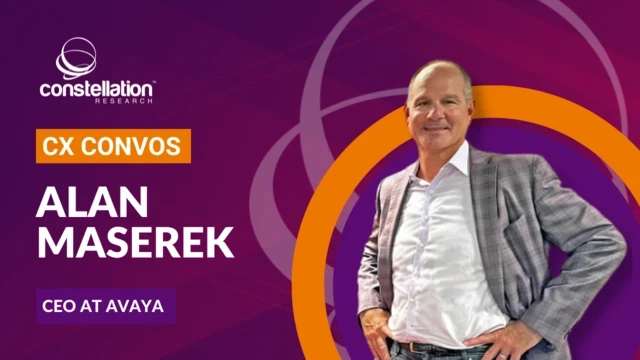 Media Name: YouTube Video Thumbnails.png