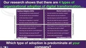 Media Name: brand promise webcast.jpg
