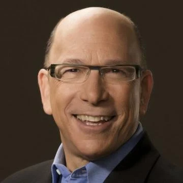 Media Name: chrismeyer_web_may2012.jpg