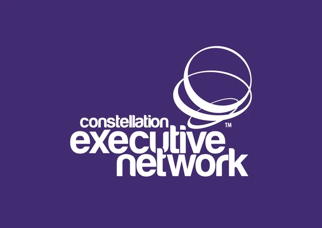 Event Logo