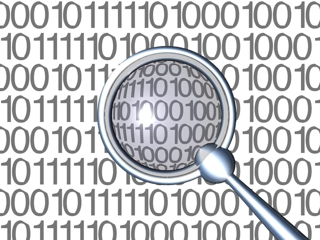 Media Name: investigation.jpg