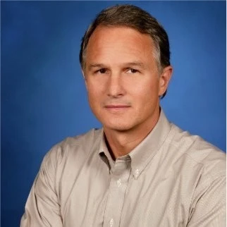 headshot
