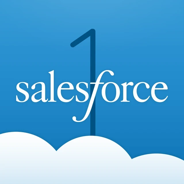 Media Name: salesforce1.png
