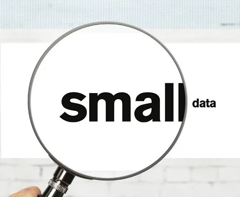 Media Name: smalldata2.jpg