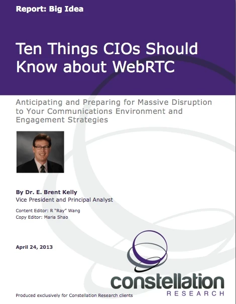 Media Name: ss10things.png