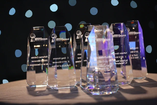 Media Name: tech5352.jpg