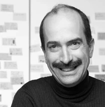 Media Name: tkelly.png