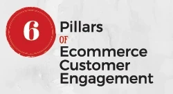 Media Name: 6-pillars-custexp-01.png