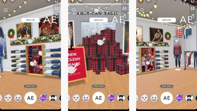 Media Name: aesnapchat.jpg