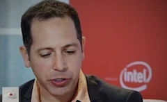 Media Name: alepo.png