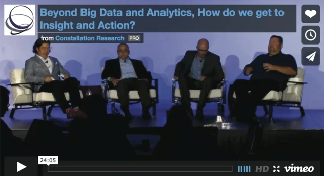 Media Name: bigdata.png