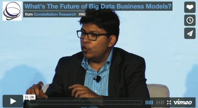 Media Name: bigdatapanel.png