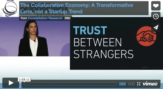 Media Name: botsman.jpg