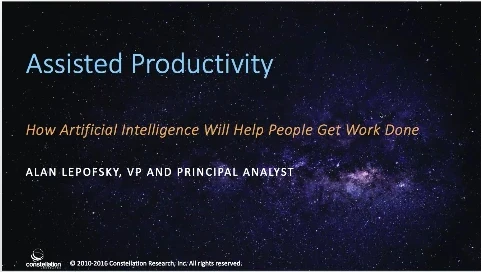 Media Name: cen-member-chat-assisted-productivity.png