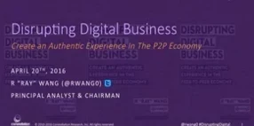 Media Name: cen-member-chat-framework-digital-transformation.png