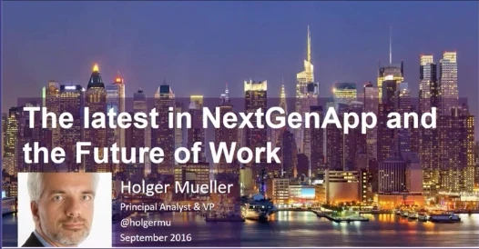 Media Name: cen-member-chat-hmueller-sep2016.png