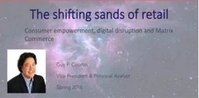 Media Name: cen-member-chat-mar2016.png