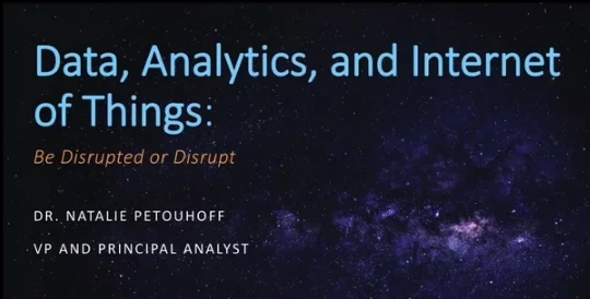 Media Name: cen-member-chat-npetouhoff-jun-2016.png