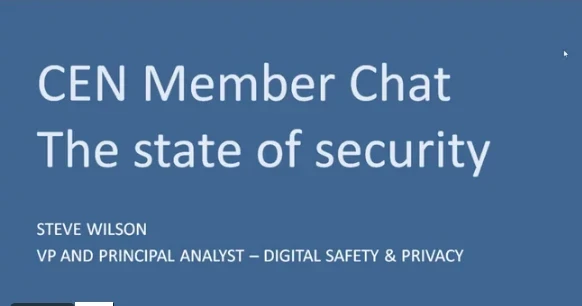 Media Name: cen-member-chat-security-swilson-052016.png