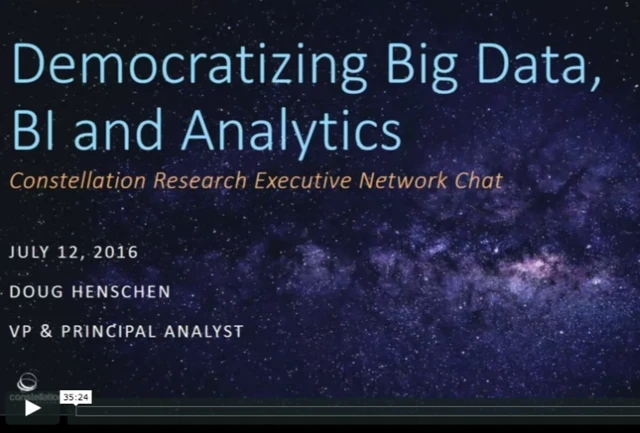 Media Name: cen-member-chatdhenschen-jul-2016.png