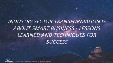 Media Name: cen-member-chatindtransform.png