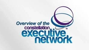 Media Name: cen-overview-thumbnail295x166.jpg